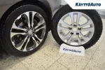 KIA CEED OTR-512 carousel thumbs