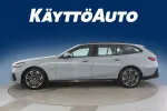 BMW 530e ISL-739 carousel thumbs