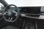 BMW 530e ISL-739 carousel thumbs