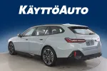 BMW 530e ISL-739 carousel thumbs
