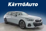 BMW 530e ISL-739 carousel thumbs