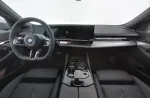 BMW 530e ISL-739 carousel thumbs