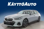 BMW 530e ISL-739 carousel thumbs