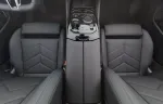 BMW 530e ISL-739 carousel thumbs
