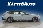 BMW 530e ISL-739 carousel thumbs