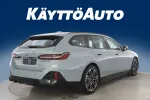 BMW 530e ISL-739 carousel thumbs