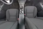 TOYOTA Avensis GIV-640 carousel thumbs