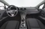 TOYOTA Avensis GIV-640 carousel thumbs