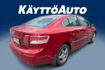 TOYOTA Avensis GIV-640 carousel thumbs