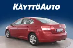TOYOTA Avensis GIV-640 carousel thumbs
