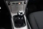 TOYOTA Avensis GIV-640 carousel thumbs