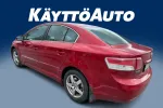 TOYOTA Avensis GIV-640 carousel thumbs