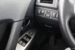 TOYOTA Avensis GIV-640 carousel thumbs