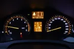 TOYOTA Avensis GIV-640 carousel thumbs