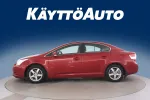 TOYOTA Avensis GIV-640 carousel thumbs