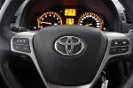 TOYOTA Avensis GIV-640 carousel thumbs