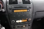 TOYOTA Avensis GIV-640 carousel thumbs