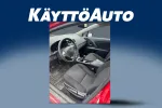 TOYOTA Avensis GIV-640 carousel thumbs