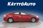 TOYOTA Avensis GIV-640 carousel thumbs
