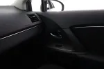 TOYOTA Avensis GIV-640 carousel thumbs