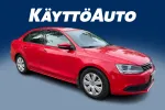 Volkswagen Jetta UOG-765 carousel thumbs