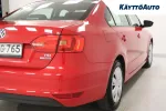 VOLKSWAGEN Jetta UOG-765 carousel thumbs
