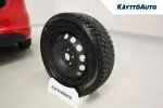 VOLKSWAGEN Jetta UOG-765 carousel thumbs