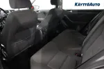 VOLKSWAGEN Jetta UOG-765 carousel thumbs