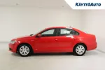 VOLKSWAGEN Jetta UOG-765 carousel thumbs