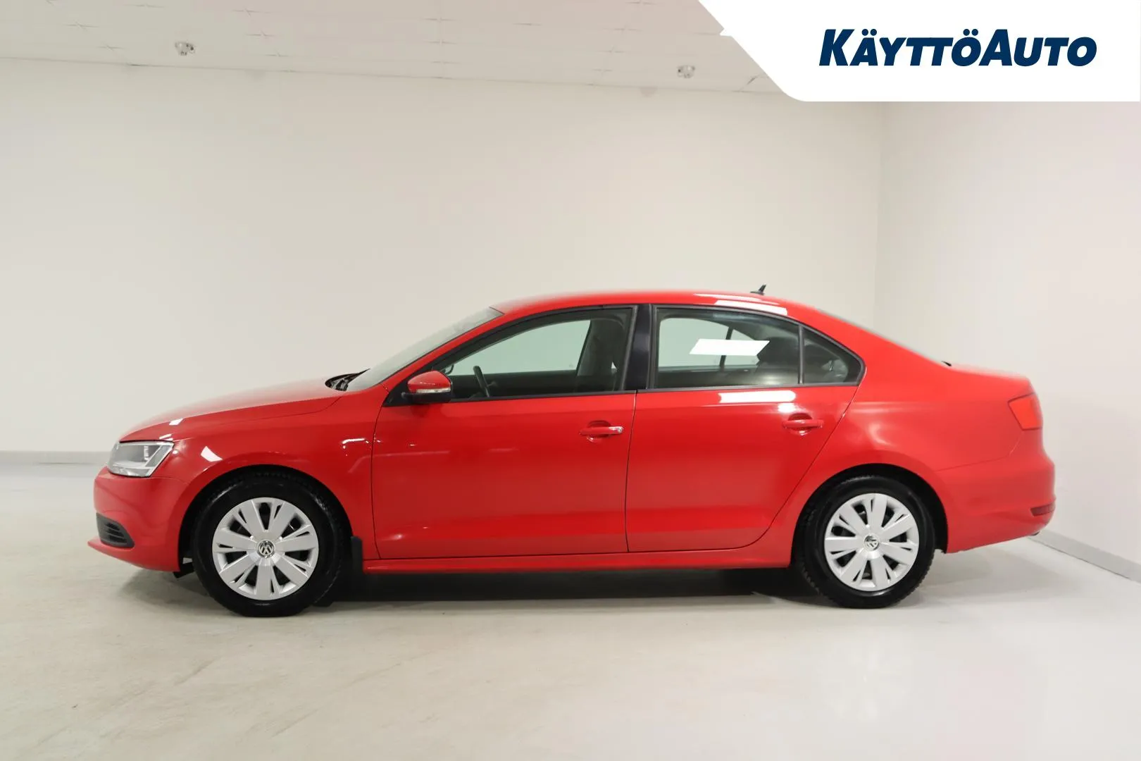 VOLKSWAGEN Jetta UOG-765 carousel image