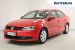 VOLKSWAGEN Jetta UOG-765 carousel thumbs