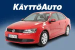 VOLKSWAGEN Jetta UOG-765 carousel thumbs