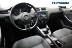 VOLKSWAGEN Jetta UOG-765 carousel thumbs