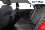 VOLKSWAGEN Jetta UOG-765 carousel thumbs
