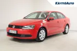 VOLKSWAGEN Jetta UOG-765 carousel thumbs
