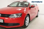 VOLKSWAGEN Jetta UOG-765 carousel thumbs