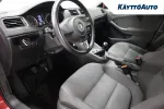 VOLKSWAGEN Jetta UOG-765 carousel thumbs