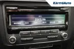 VOLKSWAGEN Jetta UOG-765 carousel thumbs