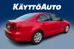 Volkswagen Jetta UOG-765 carousel thumbs