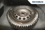 VOLKSWAGEN Jetta UOG-765 carousel thumbs