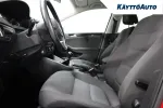 VOLKSWAGEN Jetta UOG-765 carousel thumbs