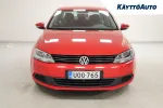 VOLKSWAGEN Jetta UOG-765 carousel thumbs