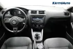 VOLKSWAGEN Jetta UOG-765 carousel thumbs