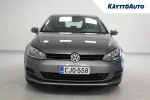 VOLKSWAGEN Golf CJO-558 carousel thumbs