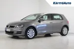 VOLKSWAGEN Golf CJO-558 carousel thumbs