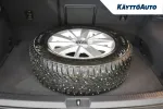 VOLKSWAGEN Golf CJO-558 carousel thumbs