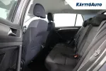 VOLKSWAGEN Golf CJO-558 carousel thumbs