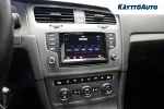 VOLKSWAGEN Golf CJO-558 carousel thumbs