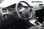 VOLKSWAGEN Golf CJO-558 carousel thumbs