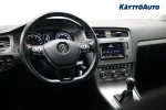 VOLKSWAGEN Golf CJO-558 carousel thumbs